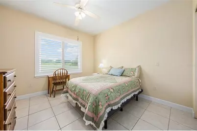 13500 SE 97th Terrace Road, Summerfield, FL 34491 - Photo 30