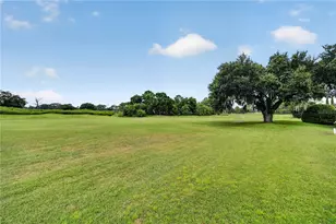 13500 SE 97th Terrace Rd, Summerfield, FL 34491 - Photo 2