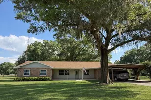13551 NE 14th Ave, Citra, FL 32113 - Photo 2