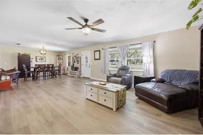 13551 NE 14th Avenue, Citra, FL 32113 - Photo 8