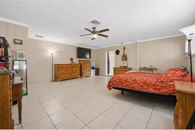 13551 NE 14th Avenue, Citra, FL 32113 - Photo 20
