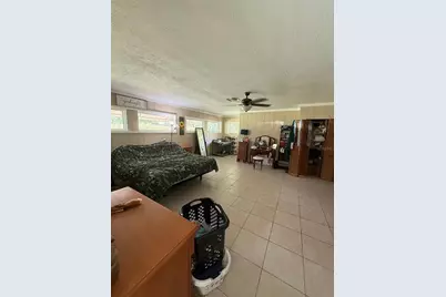 13551 NE 14th Avenue, Citra, FL 32113 - Photo 30