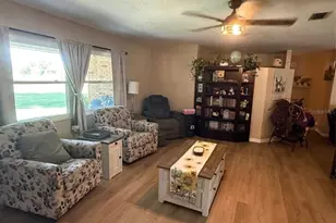 13551 NE 14th Ave, Citra, FL 32113 - Photo 24