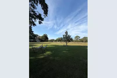 13551 NE 14th Avenue, Citra, FL 32113 - Photo 14