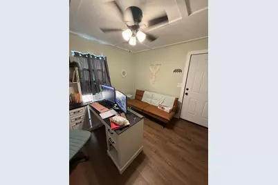 13551 NE 14th Avenue, Citra, FL 32113 - Photo 10