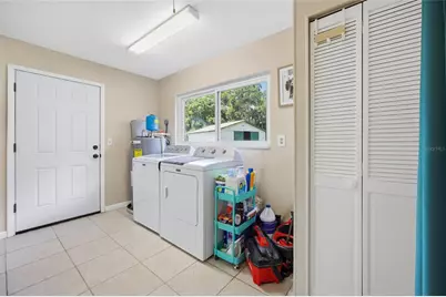 13551 NE 14th Avenue, Citra, FL 32113 - Photo 18