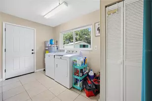 13551 NE 14th Ave, Citra, FL 32113 - Photo 18