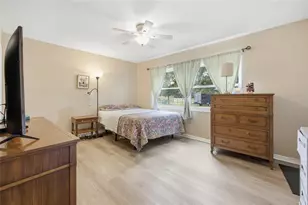 13551 NE 14th Ave, Citra, FL 32113 - Photo 32
