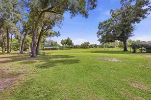13551 NE 14th Ave, Citra, FL 32113 - Photo 48