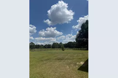 13551 NE 14th Avenue, Citra, FL 32113 - Photo 36