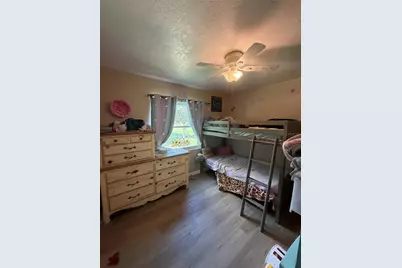 13551 NE 14th Avenue, Citra, FL 32113 - Photo 28