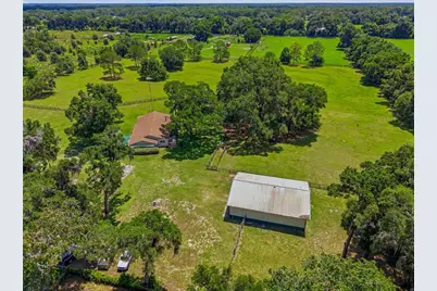 13551 NE 14th Avenue, Citra, FL 32113 - Photo 68