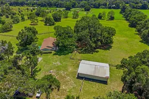 13551 NE 14th Ave, Citra, FL 32113 - Photo 68