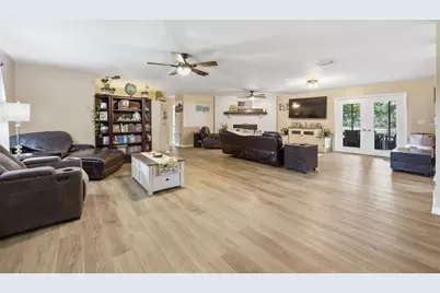 13551 NE 14th Avenue, Citra, FL 32113 - Photo 4