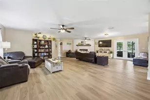 13551 NE 14th Ave, Citra, FL 32113 - Photo 4