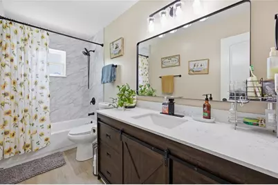 13551 NE 14th Avenue, Citra, FL 32113 - Photo 28