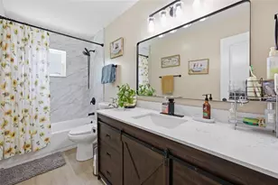 13551 NE 14th Ave, Citra, FL 32113 - Photo 28