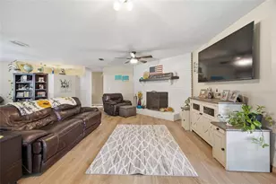 13551 NE 14th Ave, Citra, FL 32113 - Photo 10
