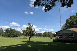 13551 NE 14th Ave, Citra, FL 32113 - Photo 42