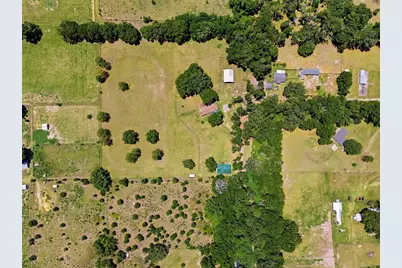 13551 NE 14th Avenue, Citra, FL 32113 - Photo 58
