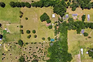 13551 NE 14th Ave, Citra, FL 32113 - Photo 58