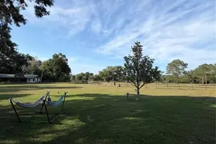 13551 NE 14th Ave, Citra, FL 32113 - Photo 16