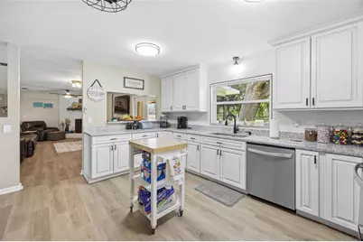 13551 NE 14th Avenue, Citra, FL 32113 - Photo 14