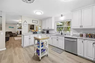 13551 NE 14th Ave, Citra, FL 32113 - Photo 14