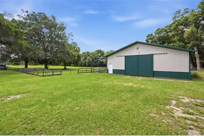 13551 NE 14th Avenue, Citra, FL 32113 - Photo 50