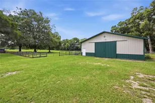 13551 NE 14th Ave, Citra, FL 32113 - Photo 50