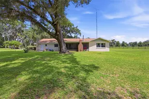 13551 NE 14th Ave, Citra, FL 32113 - Photo 46