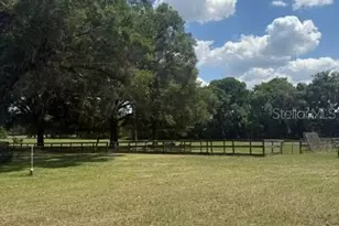 13551 NE 14th Ave, Citra, FL 32113 - Photo 40