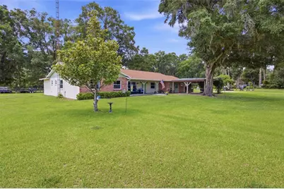 13551 NE 14th Avenue, Citra, FL 32113 - Photo 56