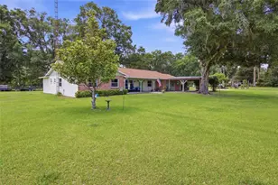 13551 NE 14th Ave, Citra, FL 32113 - Photo 56