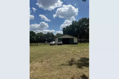 13551 NE 14th Avenue, Citra, FL 32113 - Photo 38