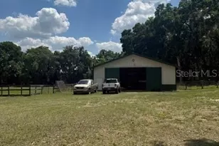 13551 NE 14th Ave, Citra, FL 32113 - Photo 38