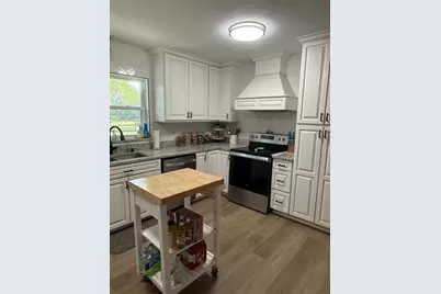 13551 NE 14th Avenue, Citra, FL 32113 - Photo 18