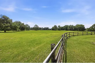 13551 NE 14th Avenue, Citra, FL 32113 - Photo 44