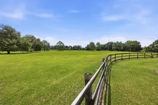 13551 NE 14th Ave, Citra, FL 32113 - Photo 44