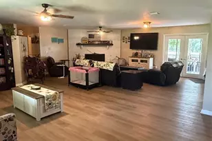 13551 NE 14th Ave, Citra, FL 32113 - Photo 22
