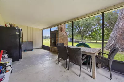 13551 NE 14th Avenue, Citra, FL 32113 - Photo 34