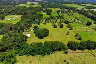 13551 NE 14th Ave, Citra, FL 32113 - Photo 64