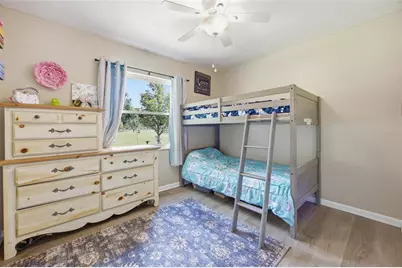 13551 NE 14th Avenue, Citra, FL 32113 - Photo 26