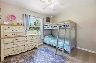13551 NE 14th Ave, Citra, FL 32113 - Photo 26