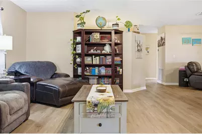 13551 NE 14th Avenue, Citra, FL 32113 - Photo 30