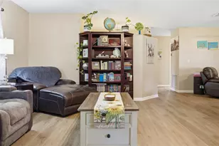 13551 NE 14th Ave, Citra, FL 32113 - Photo 30