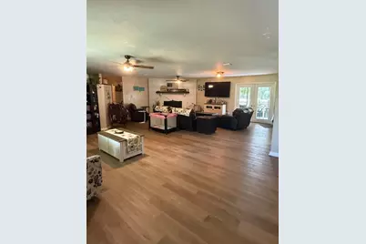 13551 NE 14th Avenue, Citra, FL 32113 - Photo 20