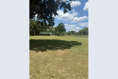 13551 NE 14th Avenue, Citra, FL 32113 - Photo 34