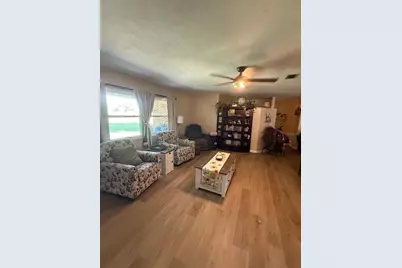 13551 NE 14th Avenue, Citra, FL 32113 - Photo 22