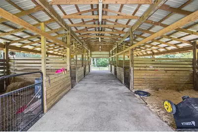 13551 NE 14th Avenue, Citra, FL 32113 - Photo 38